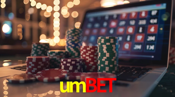 Secure Login umbet