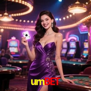 Interface Premium umbet