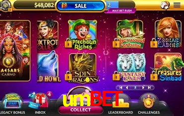 A Revolução dos Aplicativos de Jogos no 330bet