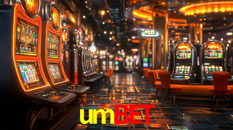 umbet login