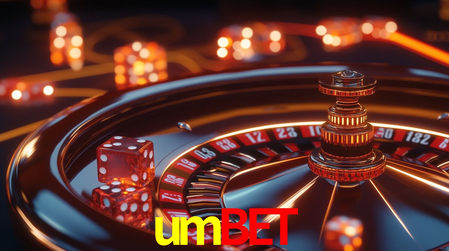 VIP Casino umbet
