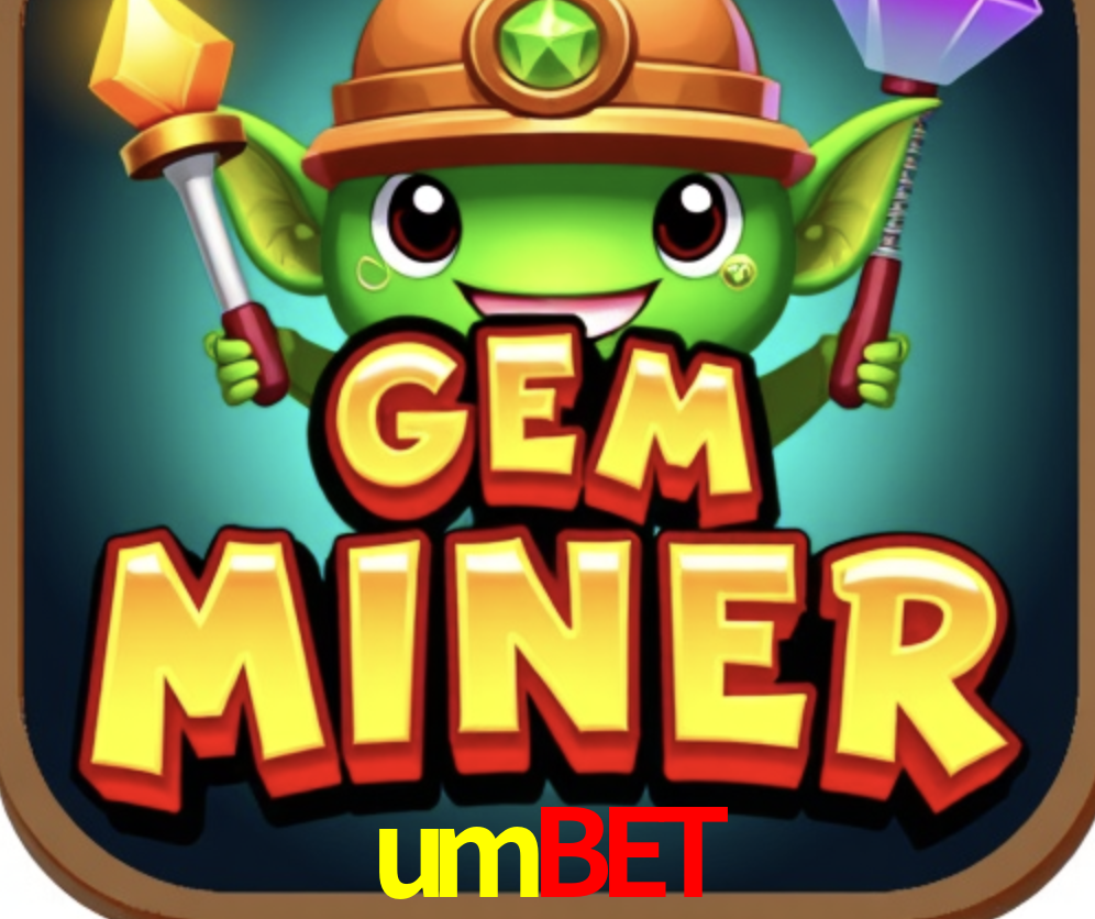 API Integration umbet