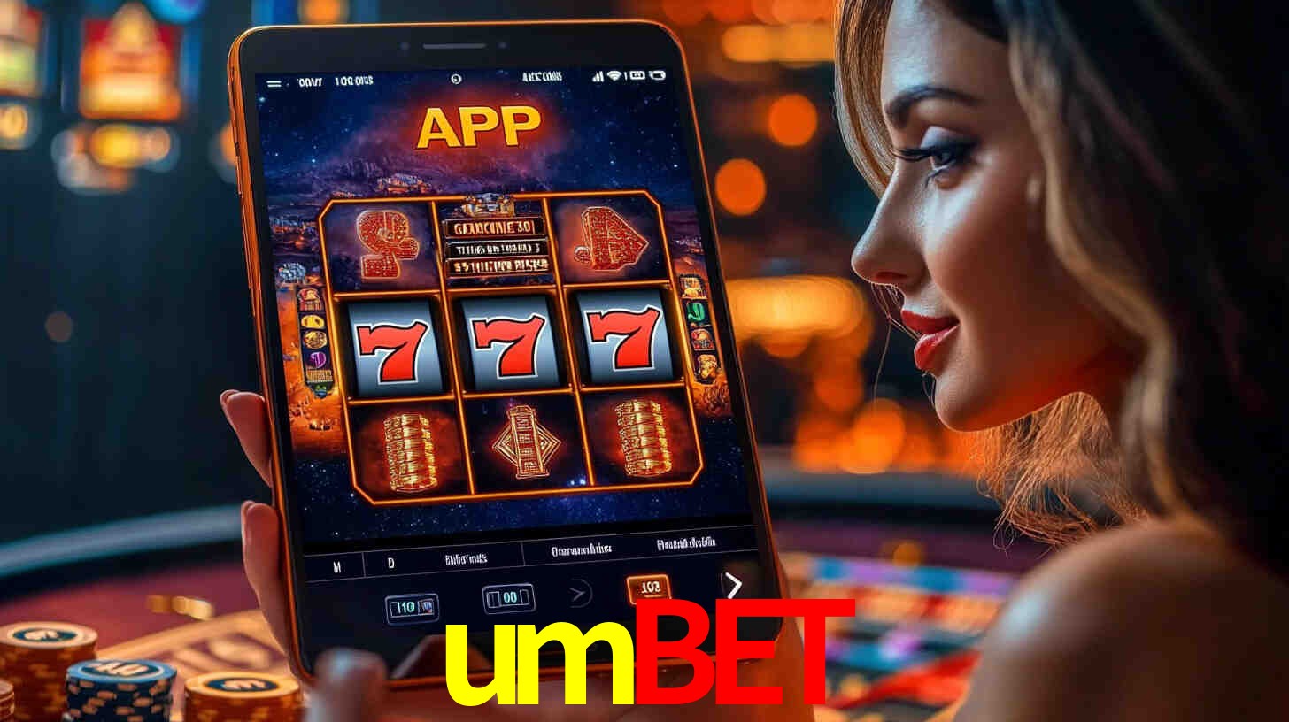 umbet