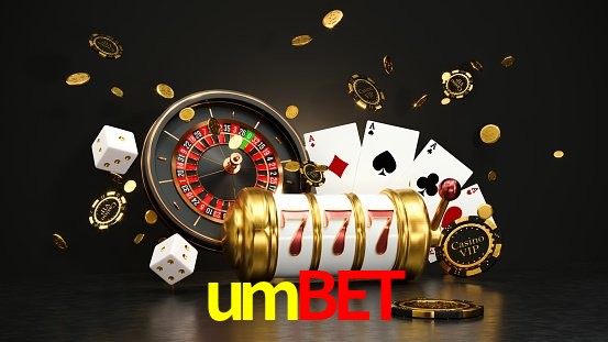 Crash Games Strategies umbet