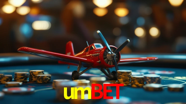 Slot Games umbet