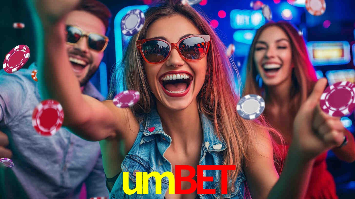 Descubra o Programa VIP da umbet: Vantagens Exclusivas para Jogadores