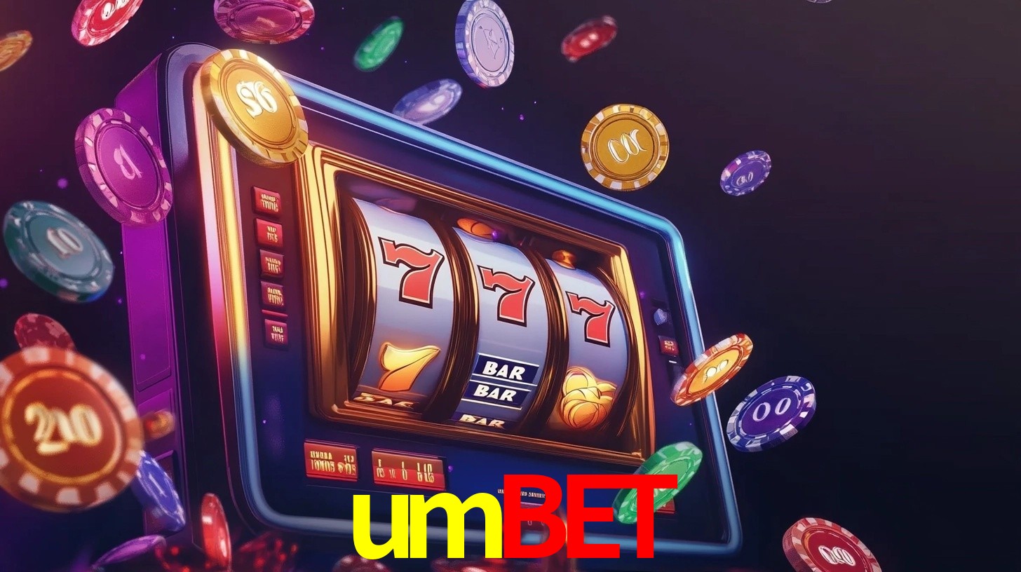 Daily Bonuses umbet