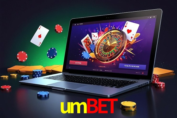 Especiais de Fim de Semana umbet