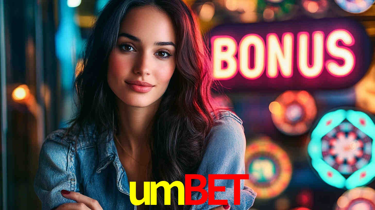 umbet
